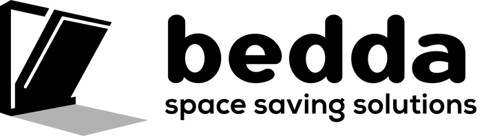 Bedda